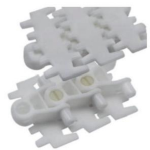 83A plain chain