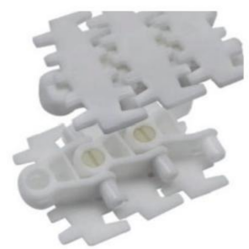 83A plain chain