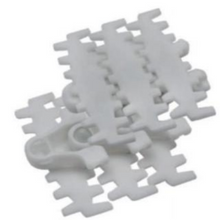 140A plain chain