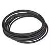 Classical V-Belt