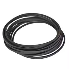 Classical V-Belt
