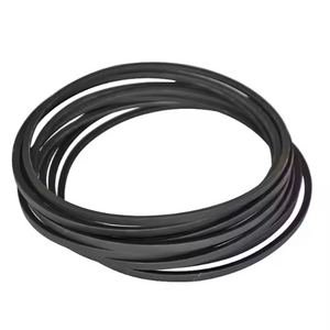 Classical V-Belt