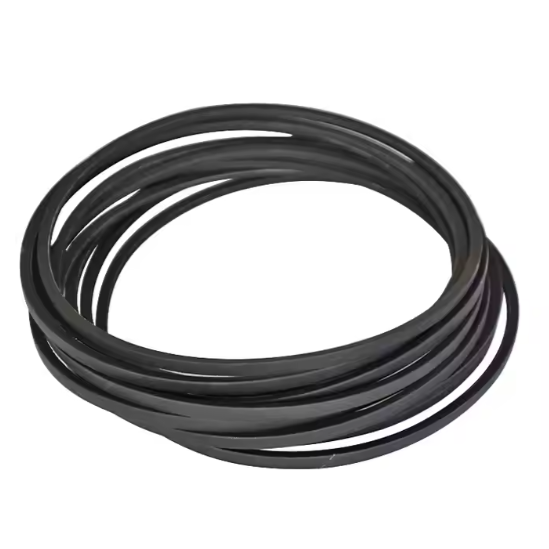 Classical V-Belt