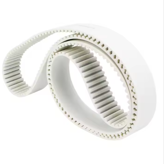 Industrial Synchronous Belt