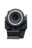 Marine Gearbox