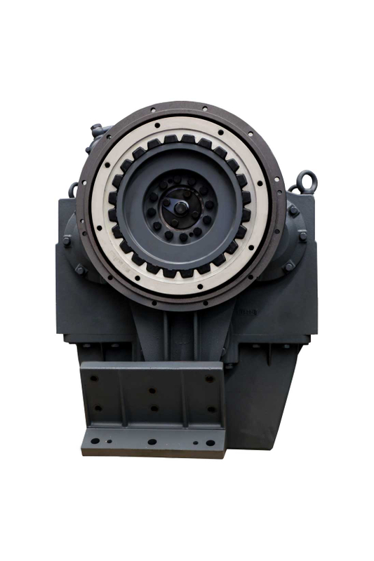 Marine Gearbox