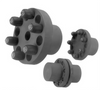 EP Type Couplings
