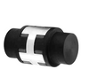 GEM Type Couplings