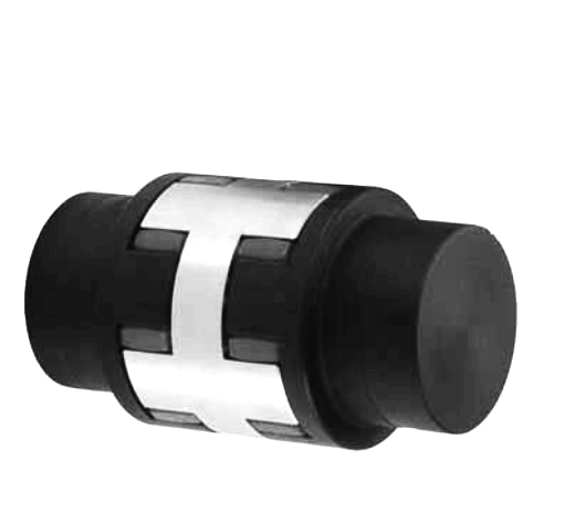 GEM Type Couplings