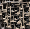 Cross Conveyor Chains