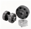 FLFLS Type Couplings
