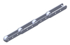Sewage Treatment Chains