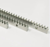 Sliding Door Gear Rack