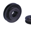FB Adjustable Speed V-pulleys