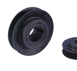 FB Adjustable Speed V-pulleys