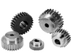 FB Steel Spur Gears