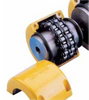 KC Chain Couplings