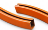 Five tons series lifting group rail