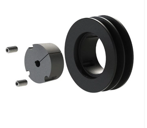 SPC BTL V-pulleys