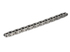Stainless Steel Roller Chains