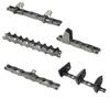 Special Agricultural Chains And Attachments
