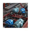 Heavy Duty Drive Unit