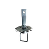 Bearing Gear Spreader