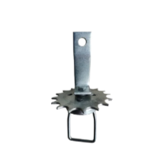 Bearing Gear Spreader