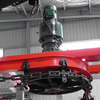 Linear Drive Unit
