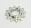 Finished Bore Sprockets