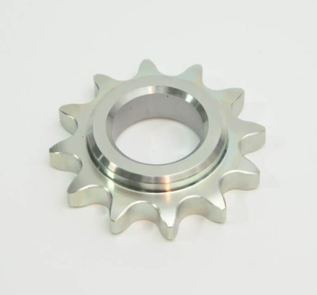 Finished Bore Sprockets