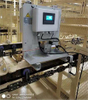 Automatic Oiler Systems