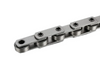 Hollow Pin Conveyor Chains