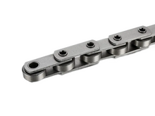 Hollow Pin Chains