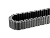 Round Pin Type Silent Chains
