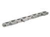 Stainless Steel Roller Chains