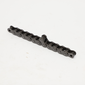 B Series Simplex Roller Chains