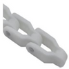 2600 Straight Run Single Hinge Chain