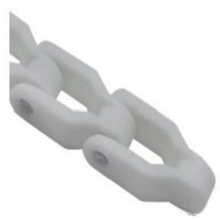 2600 Straight Run Single Hinge Chain