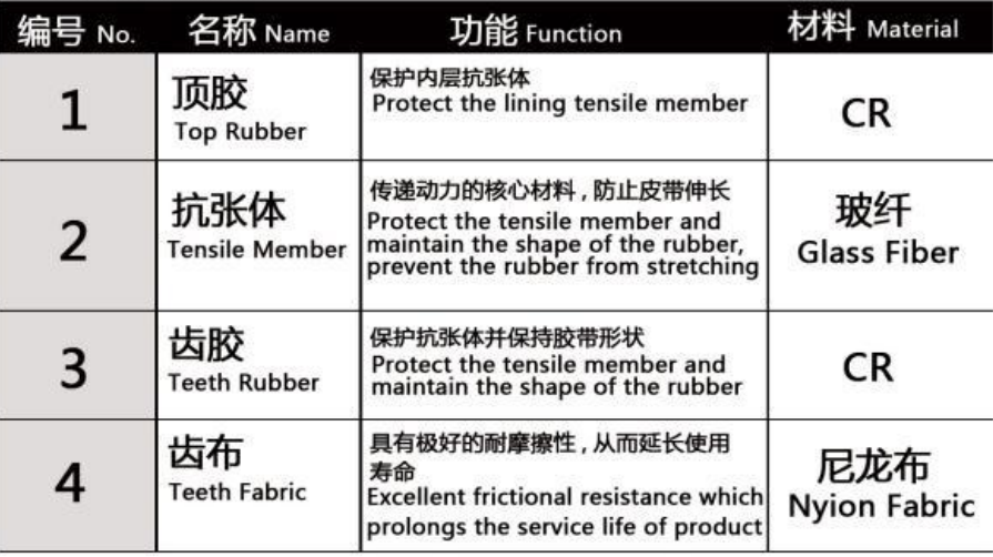 微信图片_20250218104100