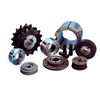 Stock Bore Bushings