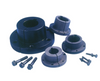 QTL Taper Bushings