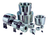 BTL Taper Bushings-A Series