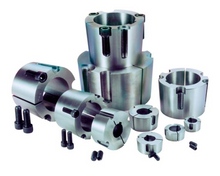 BTL Taper Bushings-A Series