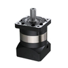 Planetary Gearbox