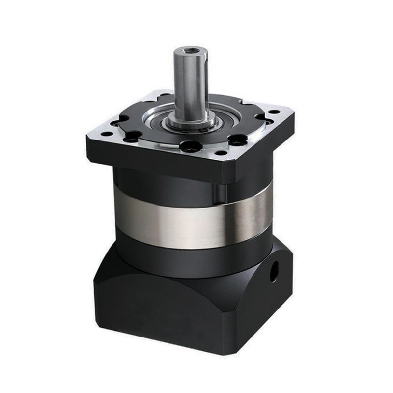 Planetary Gearbox