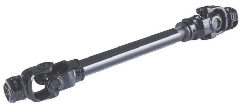  PTO Drive Shaft L Series 