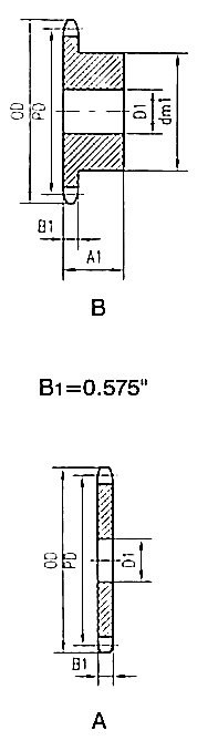 WPS扫描件_80-1图纸