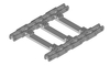 Road Construction Machinery Chains