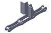 Sewage Treatment Chains